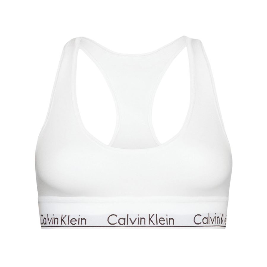 BRALETTE Calvin Klein | F3785E100